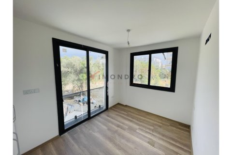 Daire  2+1  Gazimağusa,  №184225 - 9