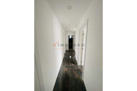 Daire  2+1  Gazimağusa,  №184225 - 14