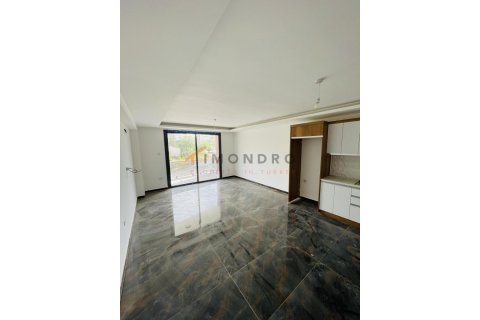 Daire  2+1  Gazimağusa,  №184225 - 5