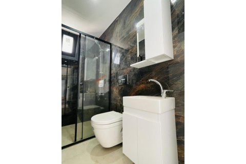 Daire  2+1  Gazimağusa,  №184225 - 13