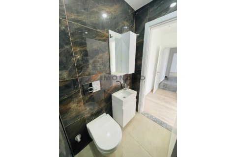 Daire  2+1  Gazimağusa,  №184225 - 12