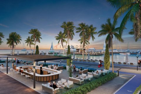 Продажа квартиры  в Газиверене, Гюзельюрте, Северный Кипр 1+1, 70м2, №184229 – фото 15