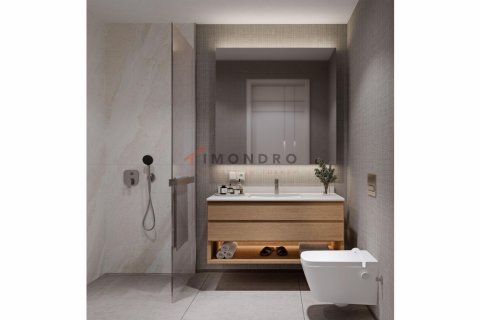 1+1 Leilighet  i Gaziveren, Guzelyurt,  Nr. 184229 - 18