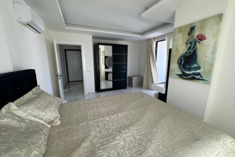 شقة في  Mahmutlar 70 متر مربع . ر قم 175647 - 22