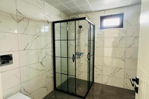 شقة في  Mahmutlar 70 متر مربع . ر قم 175647 - 16