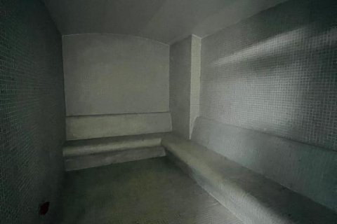 شقة في  Mahmutlar 70 متر مربع . ر قم 175647 - 20