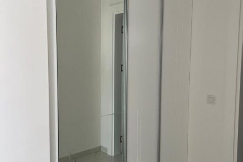 شقة في  Mahmutlar 70 متر مربع . ر قم 175647 - 27