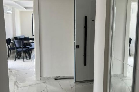 شقة في  Mahmutlar 70 متر مربع . ر قم 175647 - 26