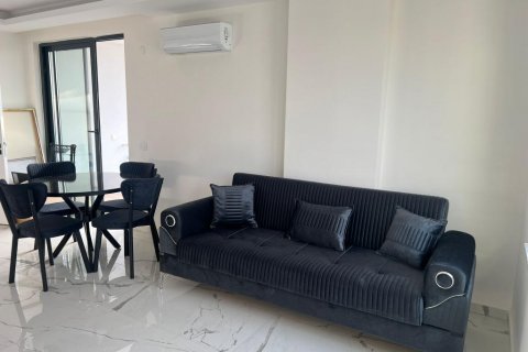 شقة في  Mahmutlar 70 متر مربع . ر قم 175647 - 9