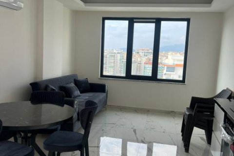 شقة في  Mahmutlar 70 متر مربع . ر قم 175647 - 13