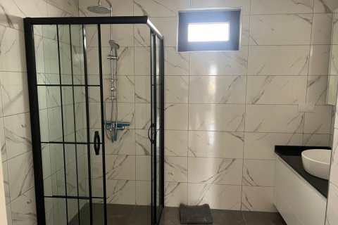شقة في  Mahmutlar 70 متر مربع . ر قم 175647 - 25