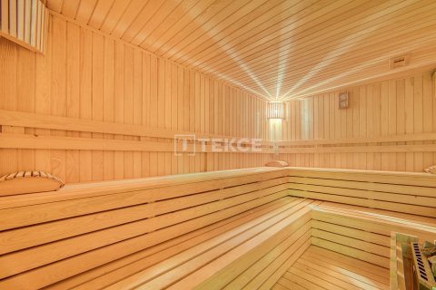 Продажа пентхауса  в Аланье, Анталье, Турция 2+1, 116м2, №193058 – фото 17