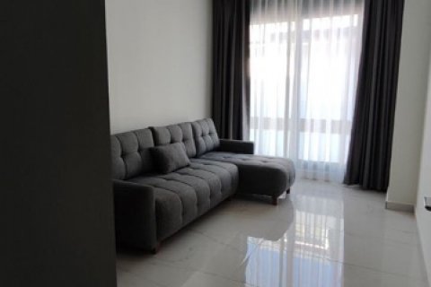 آپارتمان در  Antalya ، ترکیه 4 خوابه ، 136 متر مربع.  شماره 184575 - 3