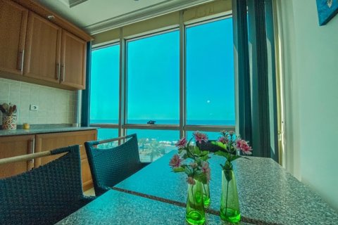 3+1 Leilighet i Antalya, Tyrkia Nr. 184617 - 28