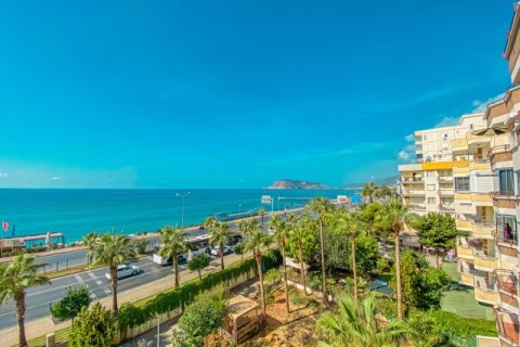 3+1 Leilighet i Antalya, Tyrkia Nr. 184617 - 29