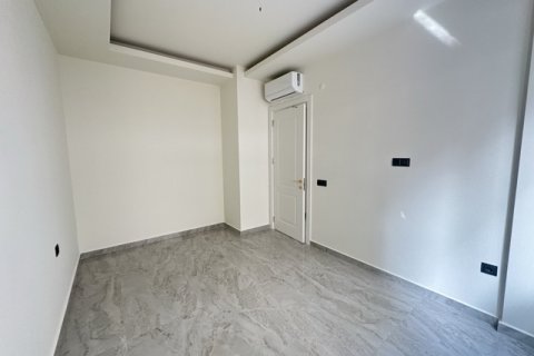 Продажа квартиры  в Анталье, Турция 1+1, 56м2, №184574 – фото 8