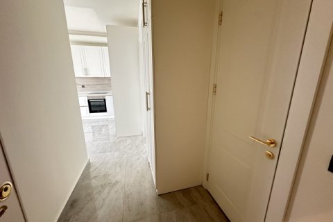 Продажа квартиры  в Анталье, Турция 1+1, 56м2, №184574 – фото 2