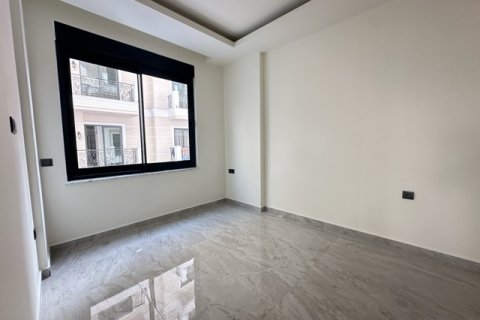 Продажа квартиры  в Анталье, Турция 1+1, 56м2, №184574 – фото 6