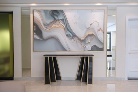 Daire  1+1  Antalya, Türkiye №184573 - 20