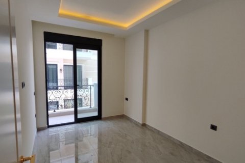 Daire  1+1  Antalya, Türkiye №184573 - 3