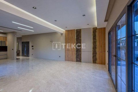 Продажа виллы  в Кушадасы, Айдыне, Турция 4+1, 250м2, №194278 – фото 13