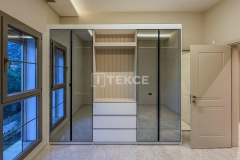 Продажа виллы  в Кушадасы, Айдыне, Турция 4+1, 250м2, №194278 – фото 27