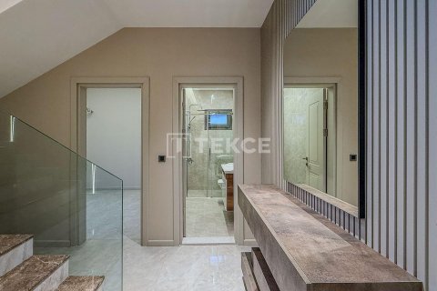 Продажа виллы  в Кушадасы, Айдыне, Турция 4+1, 250м2, №194278 – фото 29