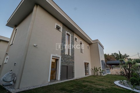 Продажа виллы  в Кушадасы, Айдыне, Турция 4+1, 250м2, №194278 – фото 4