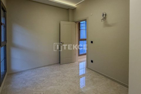 Продажа виллы  в Кушадасы, Айдыне, Турция 4+1, 250м2, №194278 – фото 23