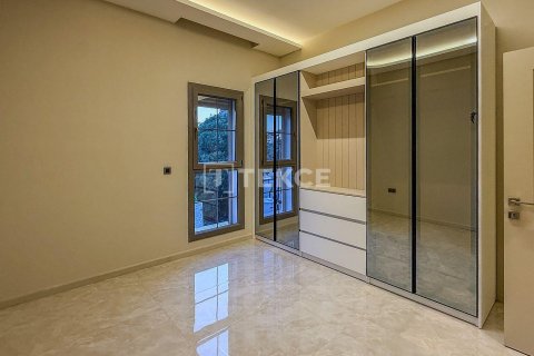 Продажа виллы  в Кушадасы, Айдыне, Турция 4+1, 250м2, №194278 – фото 25