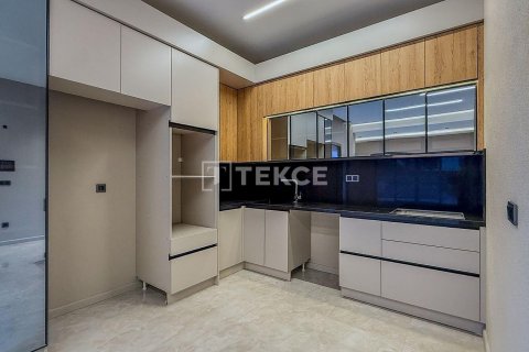 Продажа виллы  в Кушадасы, Айдыне, Турция 4+1, 250м2, №194278 – фото 17