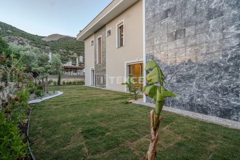 Продажа виллы  в Кушадасы, Айдыне, Турция 4+1, 250м2, №194278 – фото 6