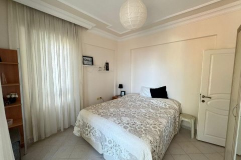 Leilighet  i Mahmutlar, Antalya, Tyrkia Nr. 194265 - 11