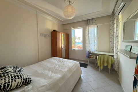Leilighet  i Mahmutlar, Antalya, Tyrkia Nr. 194265 - 14
