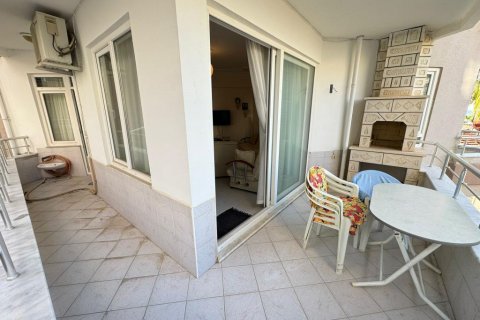 Leilighet  i Mahmutlar, Antalya, Tyrkia Nr. 194265 - 18