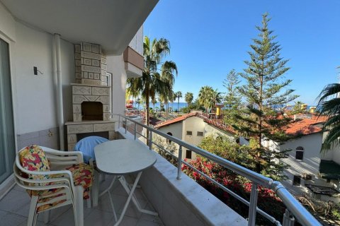 Leilighet  i Mahmutlar, Antalya, Tyrkia Nr. 194265 - 21
