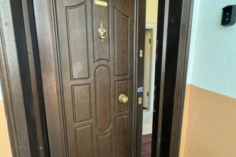 Leilighet  i Mahmutlar, Antalya, Tyrkia Nr. 194265 - 7