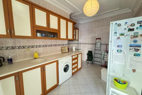 Leilighet  i Mahmutlar, Antalya, Tyrkia Nr. 194265 - 9