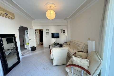 Leilighet  i Mahmutlar, Antalya, Tyrkia Nr. 194265 - 8