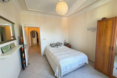 Leilighet  i Mahmutlar, Antalya, Tyrkia Nr. 194265 - 15