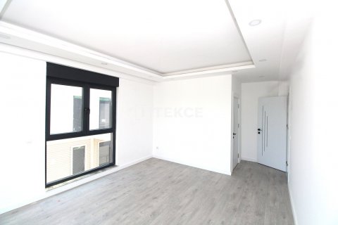 5+1 Villa  i Belek, Antalya, Tyrkiet Nr. 194273 - 22
