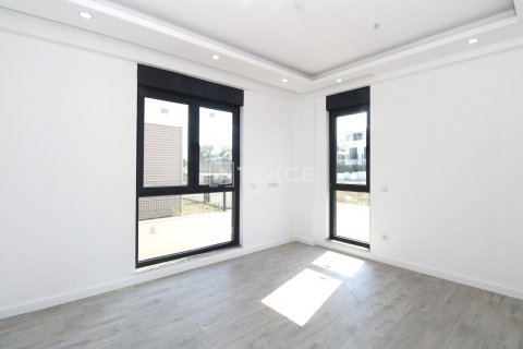 5+1 Villa  i Belek, Antalya, Tyrkiet Nr. 194273 - 15