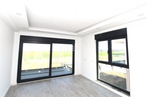 5+1 Villa  i Belek, Antalya, Tyrkiet Nr. 194273 - 21