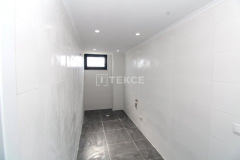 5+1 Villa  i Belek, Antalya, Tyrkiet Nr. 194273 - 24