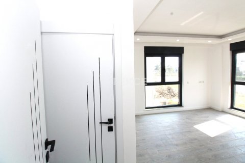 5+1 Villa  i Belek, Antalya, Tyrkiet Nr. 194273 - 28