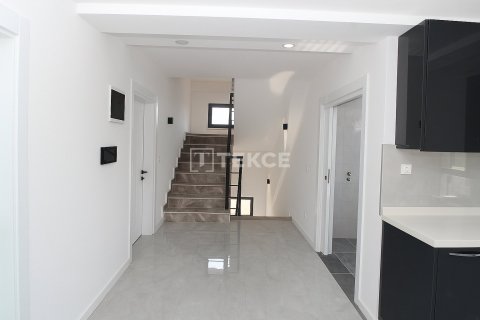 5+1 Villa  i Belek, Antalya, Tyrkiet Nr. 194273 - 26