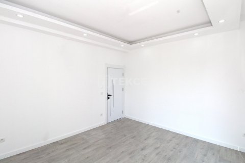 5+1 Villa  i Belek, Antalya, Tyrkiet Nr. 194273 - 17