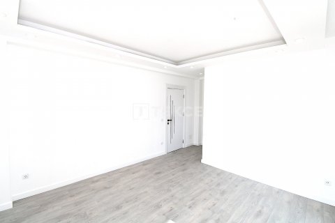 5+1 Villa  i Belek, Antalya, Tyrkiet Nr. 194273 - 27