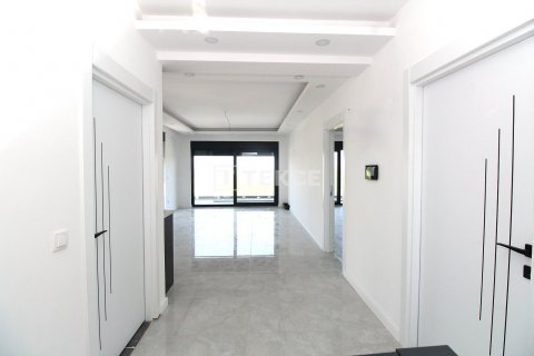 5+1 Villa  i Belek, Antalya, Tyrkiet Nr. 194273 - 18