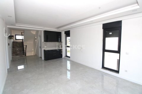 5+1 Villa  i Belek, Antalya, Tyrkiet Nr. 194273 - 20